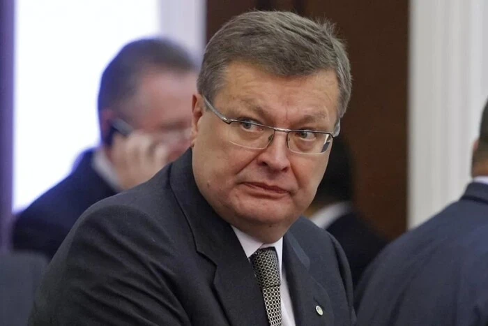 Ексголова МЗС: Будь-яке припинення вогню США подадуть як величезну перемогу