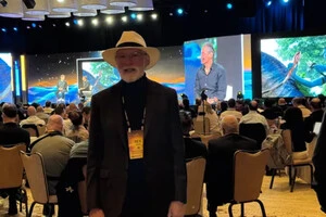 Японія погодилась передавати Україні супутникові знімки