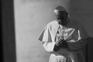 26 квітня розглядається як найбільш імовірна дата поховання