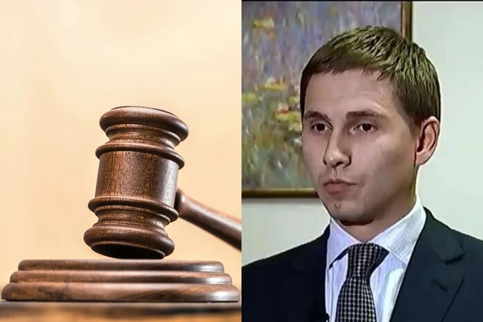 Як адвокати отримували доступ до закритих судових рішень: головне про гучну справу НАБУ