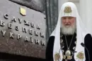 Допомагали окупантам захоплювати церкви. СБУ оголосила підозру «високопосадовцям» РПЦ