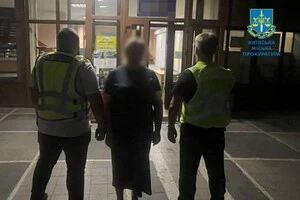 У Києві ділки наживалися на ухилянтах, оформлюючи фіктивне батьківство