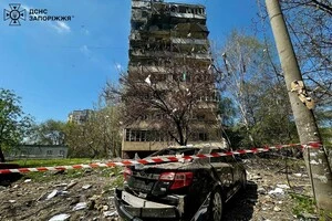 Президент: Усе це абсолютно свідомий російський терор, який припиняється одним наказом, але наказом у Росії та для російської армії