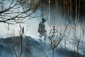 Обстріли на півдні посилилися. ЗСУ повідомили, як саме Росія «використала перемирʼя»