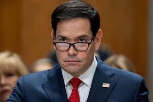 Адміністрація Трампа реорганізує Державний департамент