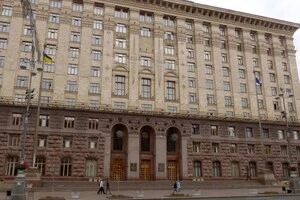 Ткаченко: «Головний інспектор Депзему КМДА вимагав від орендаря земельної ділянки хабар»