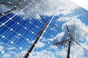 Мають бути працюючі перехідні ринкові механізми для підтримки інвесторів, зазначила Рибачук