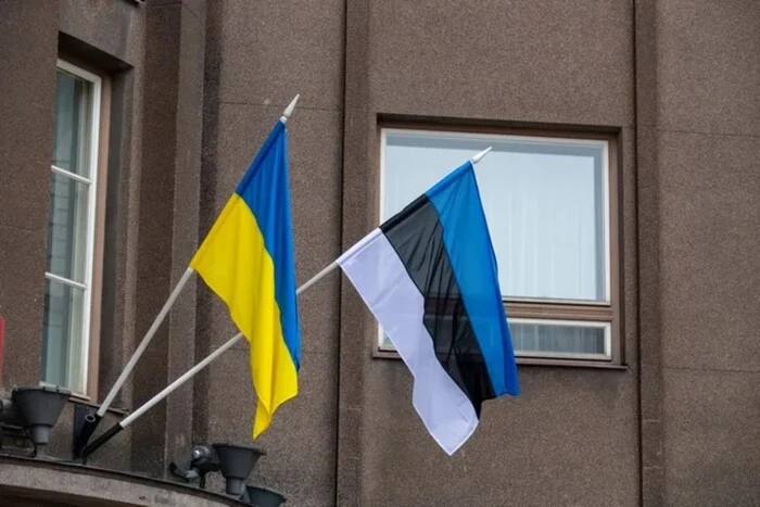 Естонія скорочує допомогу українським біженцям: нові умови