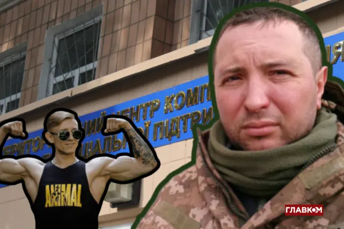 «На нулі було простіше». Військовий, в якого плював полтавський фітнес-тренер, звільнився з ТЦК
