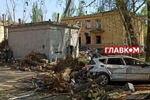 Зеленський: Дуже важливо, щоб всі у світі бачили та розуміли, що відбувається насправді