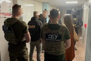 Правоохоронці України та Чехії викрили в ЄС групу хакерів: деталі