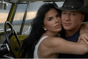 Весілля Безоса відбудеться на острові в Італії: хто буде гостями церемонії