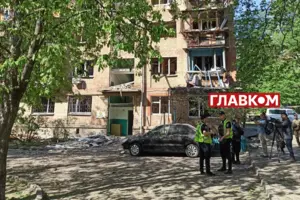 21-річний Нікіта навчався у Національному транспортному університеті, а 19-річна Софія була випускницею фахового коледжу Київського національного університету технологій та дизайну