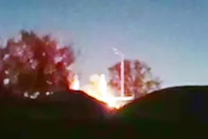 У РФ знищено ворожий літак Су-30СМ вартістю $50 млн: деталі від ГУР