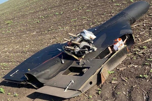 Сили ППО збили 41 дрон