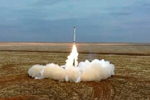 «Картина не з приємних»: військовий симулятор змоделював удар РФ по Британії