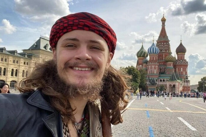 На фронті ліквідовано сина заступника глави ЦРУ, який воював проти України – ЗМІ