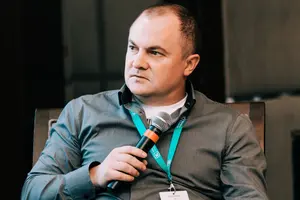 «Не треба чекати, що все буде так, як ти хочеш. Треба розраховувати, що все буде так, як буде. Тоді й розчарування не буде»