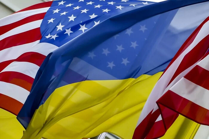 Краще поганий мир із Трампом, ніж війна без участі США?