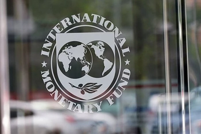 Демографія після війни: МВФ спрогнозував майбутнє України