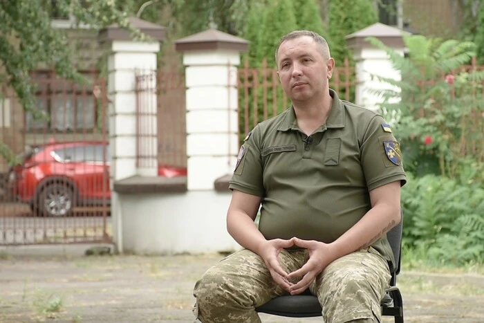 Колишній працівник ТЦК назвав найстрашнішу роботу, якої уникали його колеги