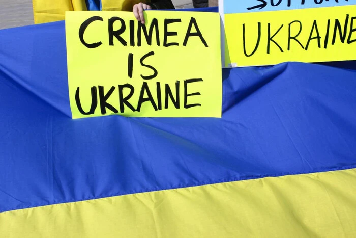 Навіщо Росія проштовхує прецедент юридичної легалізації окупації