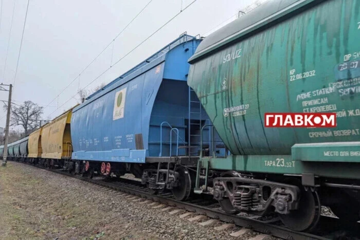 Зупинка підприємств та втрати мільярдів – Асоціація добувної промисловості попередила про наслідки підвищення тарифів «Укрзалізниці»