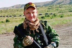 Кримчанин, який воював за РФ, після полону вдруге потрапив на фронт і загинув 