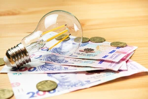 Інвестори ризикнули вкласти кошти в будівництво установок зберігання енергії виключно тому, що «Укренерго» оголосило про наміри вирішити проблему боргів на балансуючому ринку у 2025 році