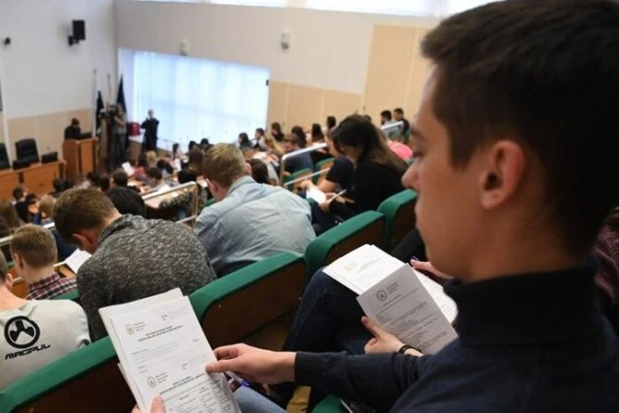 В Україні частина студентів може втратити відстрочку від мобілізації