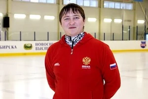 Тренер з РФ заявив, що матір фігуристки обіцяла йому інтим, якщо він навчить її складному елементу