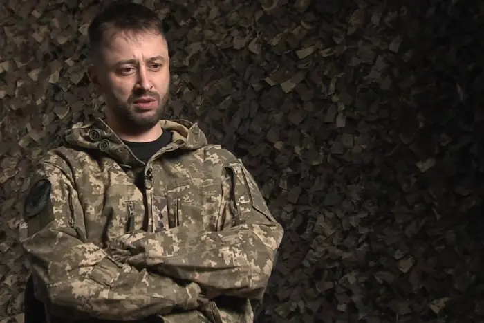 Легендарний командир розповів, чи здатна Україна перемогти Росію