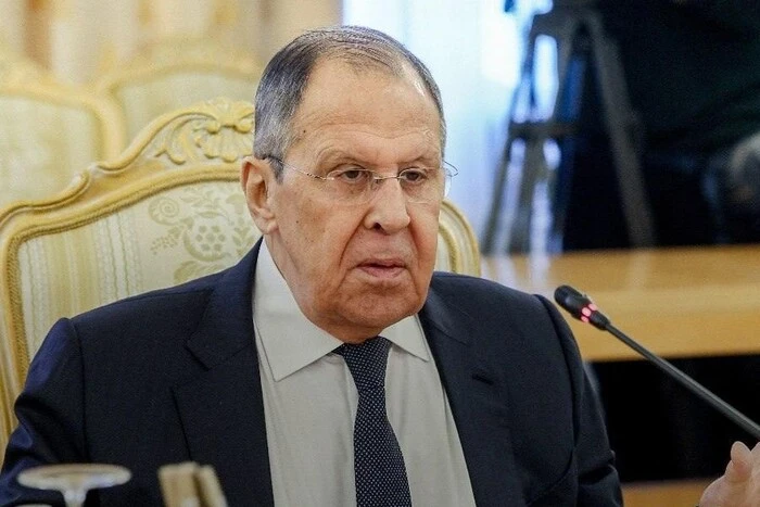Кремль зробив заяву про мирну угоду з Україною