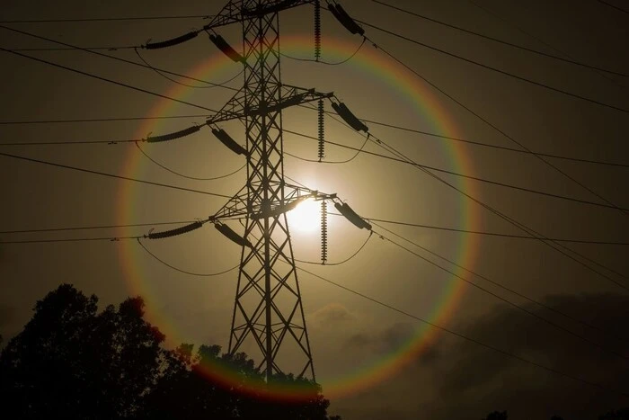 Прайс-кепи вбивають імпорт і блокують розвиток накопичувачів енергії – експерт ПРООН