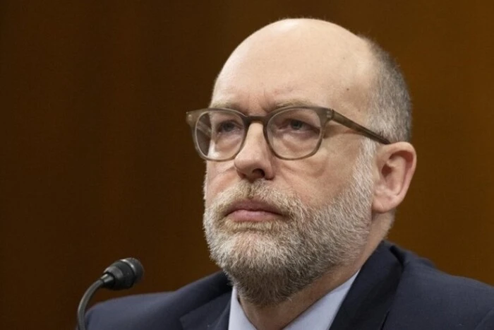 Хто штовхнув США до торгової війни? Вloomberg назвало найвпливовішого поплічника Трампа