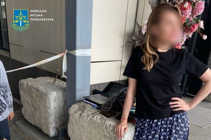 Колишня нардепка піде під суд за «інвалідний бізнес» на шахтарях