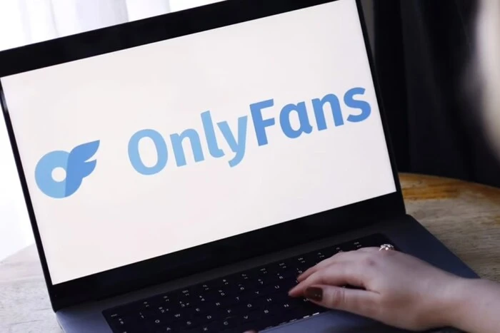 Глава Податкової розкрив, скільки грошей заробили українці на OnlyFans