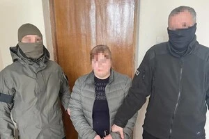Посадовиця однієї із міськрад на Миколаївщині шпигувала для Росії – СБУ
