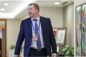 Москалик – другий високопоставлений російський військовий, убитий у тилу