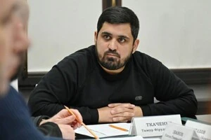 Голова КМВА за відсутності Кличка терміново скликає Раду оборони Києва