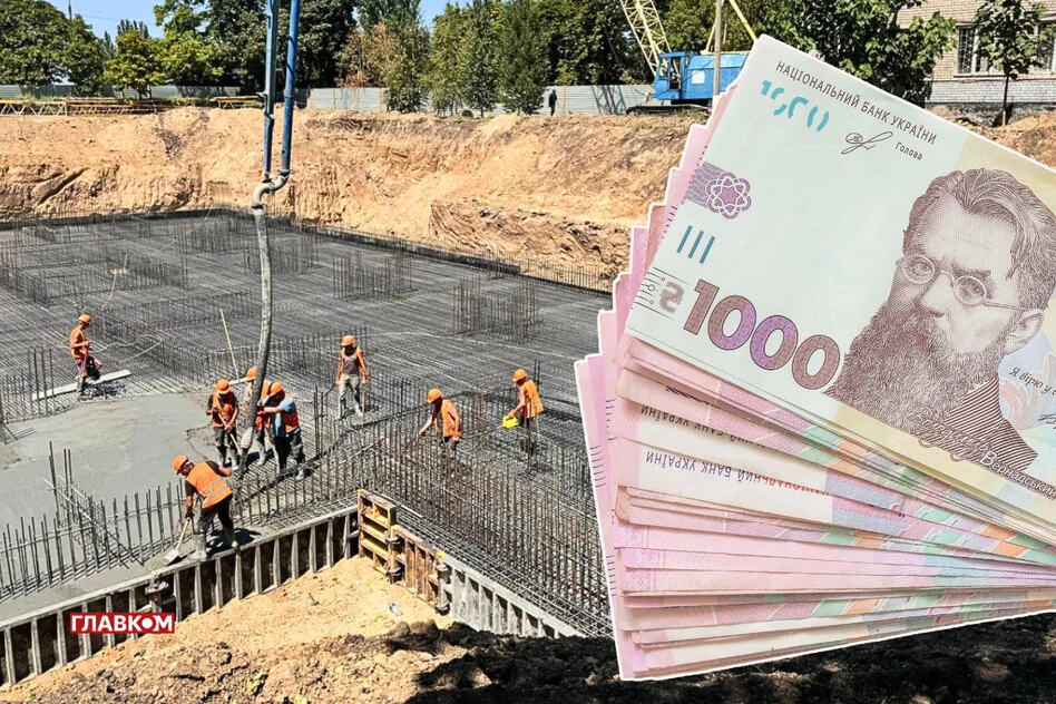 Тендерна хроніка. Таємниці підземних шкіл Запоріжжя