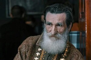 Городяни та гості міста Львів знають його по образах «пана Рурмайстра», «бургомістра Бартоломея Зиморовича», «доктора Фауста» тощо