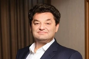 До великої війни статки Вадима Єрмолаєва становили понад $200 млн