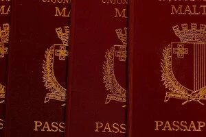 Отримання паспорта Мальти автоматично відкриває можливість жити у будь-якій країні ЄС