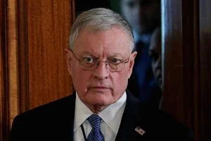 Келлог: А триденне перемир'я – це абсурд