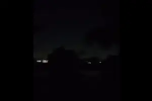 Армії Пакистану та Індії розпочали бойові дії