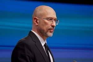 За словами премʼєра, команди узгоджують технічні деталі угоди