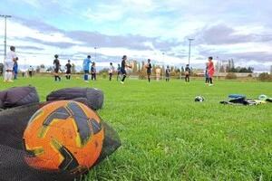 Футбольний поєдинок у Франції закінчився трагедією