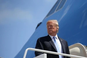 Трамп не понимает, как завершить переговоры