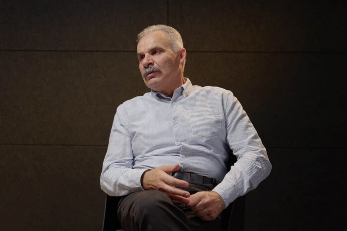 Чому закон «про заборону РПЦ в Україні» не працює. Глава Держслужби зі свободи совісті назвав причину